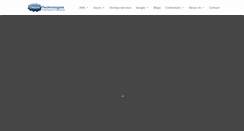 Desktop Screenshot of clozon.com